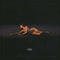 Madison Beer - Life Support LP