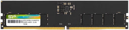 Silicon Power SP016GBLVU480F02 - DDR5 Geheugen - 16GB 4.800MT/s CAS 40