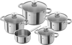 ZWILLING 64040-006-0 pan set 5 pc(s)