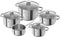 ZWILLING 64040-006-0 pan set 5 pc(s)