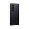 Samsung Galaxy Z Fold6 - Zwart - 512 GB - Duale fysieke simkaart + eSIM