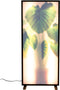 Zuiver Grow Vloerlamp XXL - Zwart