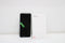 OnePlus 9 Pro - Smartphone - Hasselblad Camera 120 Hz - Groen