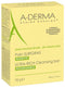 A-DERMA Voedend Supervet Brood 100 g