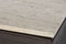 Dientafel Home ESPRIT Marmer Mangohout 200 x 40 x 70 cm