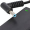 HP L25296-001 - Voedingsadapter - 19.5V 2.31A 45W - Plug 4.5mm x 3.0mm