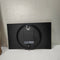 LG UltraGear 24GS60F-B - Gaming Monitor - 180Hz 1ms IPS HDR10 - Zwart