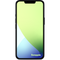 Apple iPhone 14 Plus - Middernacht - 128 GB - Fysieke simkaart + eSIM