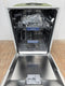 Siemens SX63HX03TE - Volledig integreerbare XXL vaatwasmachine iQ300 - 13 couverts - 46 dB(A)