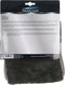 Protecton Autowashandschoen microfiber Bi-Color