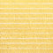 vidaXL - Zonnezeil - 160 - g/m² - 4/5x4 - m - HDPE - beige