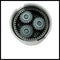 Einhell TE-CD 18/40 Li-Solo - Accu Boor-/Schroefmachine - 2 versnellingen 40 Nm - Power X-Change