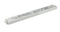 Mean Well SLD-80-24 LED-driver Constante spanning, Constante stroomsterkte 79.2 W 3.3 A 24 V/DC Geschikt voor meubels,
