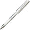 Uniball Signo wit - 1.0mm schrijfbreedte - 1 stuks