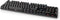 Nedis Bedraad Gaming Toetsenbord - Mechanisch - LED-verlichting - Qwerty Nordic