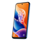 TCL 605 - 256 GB Midnight Blue