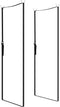 vidaXL - Dakkofferlift - 100 - kg - nylon