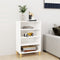 vidaXL-Dressoir-57x35x90-cm-spaanplaat-wit