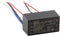 Mean Well LDH-25-350W LED-driver 25.2 W 0.35 A 12.5 - 72 V 1 stuk(s)