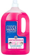 Blue Wonder - Professioneel Sanitairreiniger - Kalk & Vuil Verwijderen - 3 Liter - 1 stuk