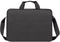 Natec Wallaroo - Laptoptas - 15,6 inch - Zwart