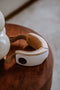 Medivon Horizon PRO - Oog Massager - Luchtdruk Vibratie Warm Kompres