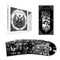 Jimmy Page The Black Crowes - Live At The Greek - 6xLP