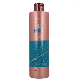 Shampoo Risfort 8436006868436 (500 ml)