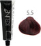 Keune Tinta Color No. 5.5 - 60ml - Haarverf