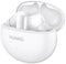 Huawei FreeBuds 5i - In-ear Headset - TWS ANC - Wit