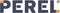 Toolland Gevulde gereedschapskoffer - 99-delig - 4 uitneembare inlays - Zwart (99 stuks)