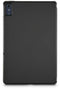 Hama Fold - Hoes voor Lenovo tablet - Bescherming en stijl