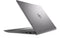 Dell Vostro 5402 - 14 inch Laptop - 11e gen Intel® Core™ i5-1135G7 - 256 GB SSD