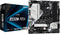ASRock B550M Pro4 - Micro-ATX Moederbord - Socket AM4 - 2x M.2 PCIe 4.0 (4710483931598)