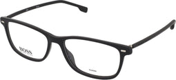 Hugo Boss Boss 1012 807 Glasdiameter: 54