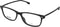 Hugo Boss Boss 1012 807 Glasdiameter: 54