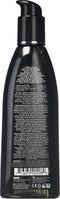 Wicked Aqua glijmiddel 240 ml - 240ml