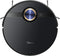 Midea M7 Pro - Robotstofzuiger - LDS-lasernavigatie