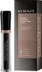 M2 Beauté - Eyebrow Enhancer Color & Care Brown - 6 ml