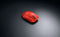 Razer DeathAdder V3 Pro - Gaming Muis - 30000 DPI - Rood