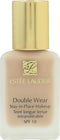 Estée Lauder Double Wear Stay-in-Place Foundation met SPF10 30 ml - 2C3 Fresco