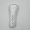 Philips BRE710/00 - Epileerapparaat - Wet & Dry - Extra breed epileerhoofd