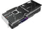 PNY GeForce RTX 4070 Ti SUPER XLR8 Gaming VERTO EPIC-X RGB Overclocked Triple Fan DLSS 3 NVIDIA 16 GB GDDR6X