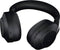 Jabra Evolve2 85 - Over Ear headset - ANC 10 microfoons - Zwart