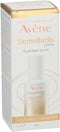 Avène - Dermabsolu Recountouring Serum - Skin Density Recovery Serum