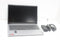 Lenovo IdeaPad 1 15ALC7 - Laptop - AMD Ryzen 5 5625U - 8GB RAM - 256GB SSD - Full HD (15,6