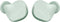 Jabra Elite 4 Active - In-ear - ANC - IP57 - Mint