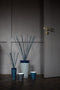 Max Benjamin Geurdiffuser Ilum Collection - 500 ml - Belgravia Lux