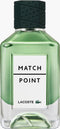 Lacoste Match Point eau de toilette spray 100 ml