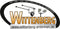 Wittenberg quattro-LNB SAT-kabel 16 m - klasse A, hoogwaardig afgeschermd >100 dB
